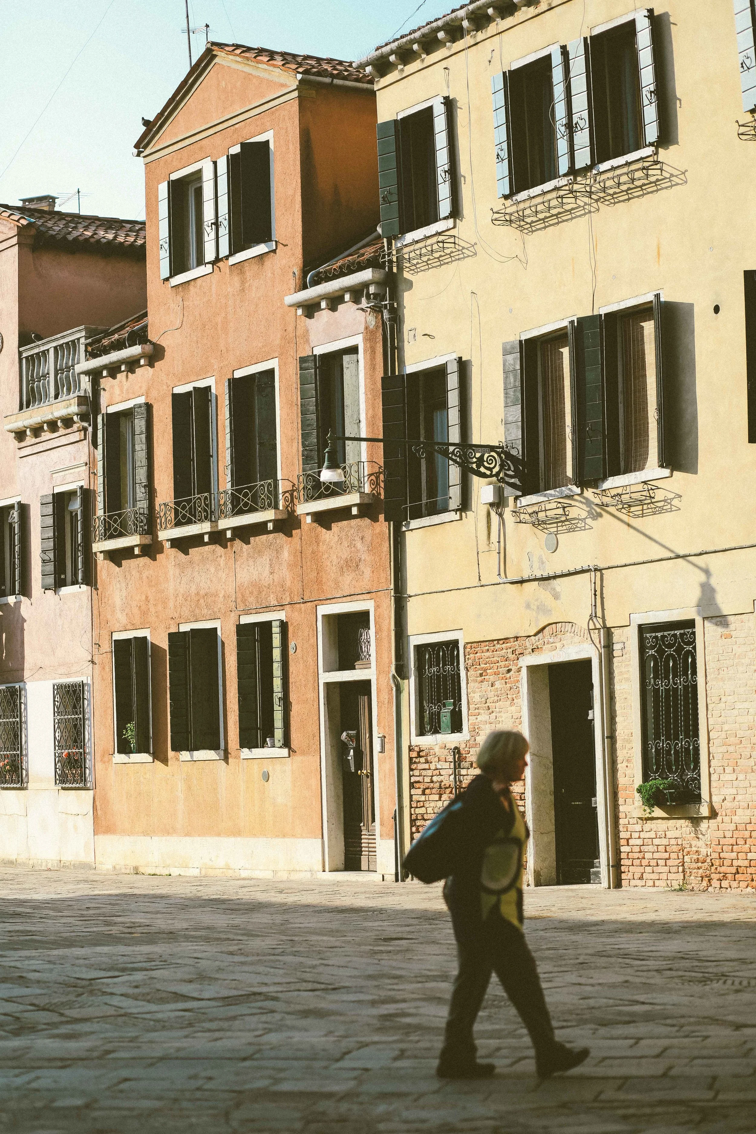 Street_Photography_Venice_Italy_6.jpg