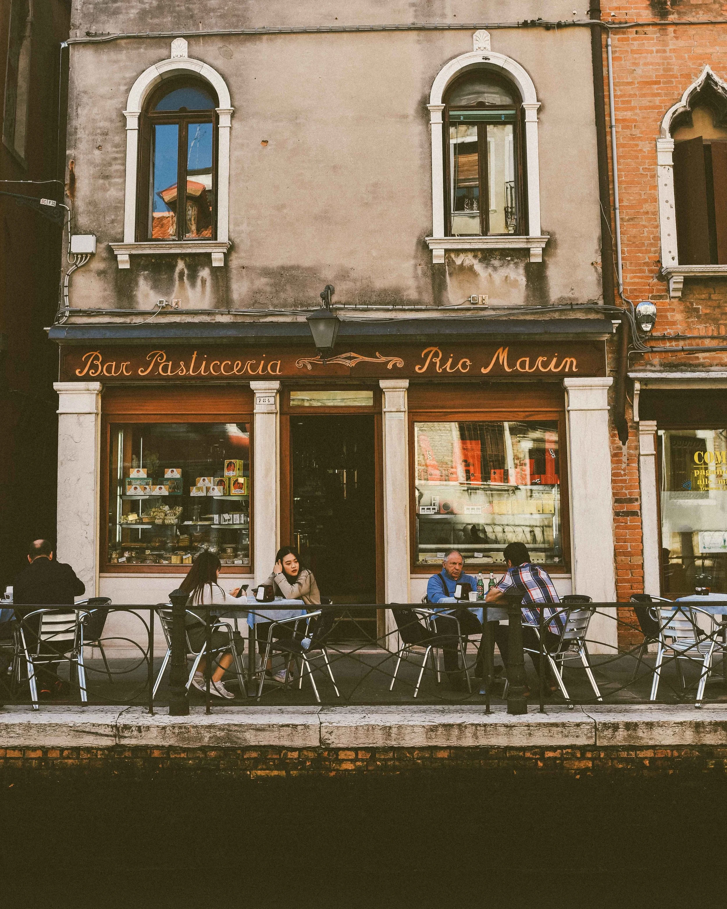 Street_Photographer_Venice_Italy_1.jpg
