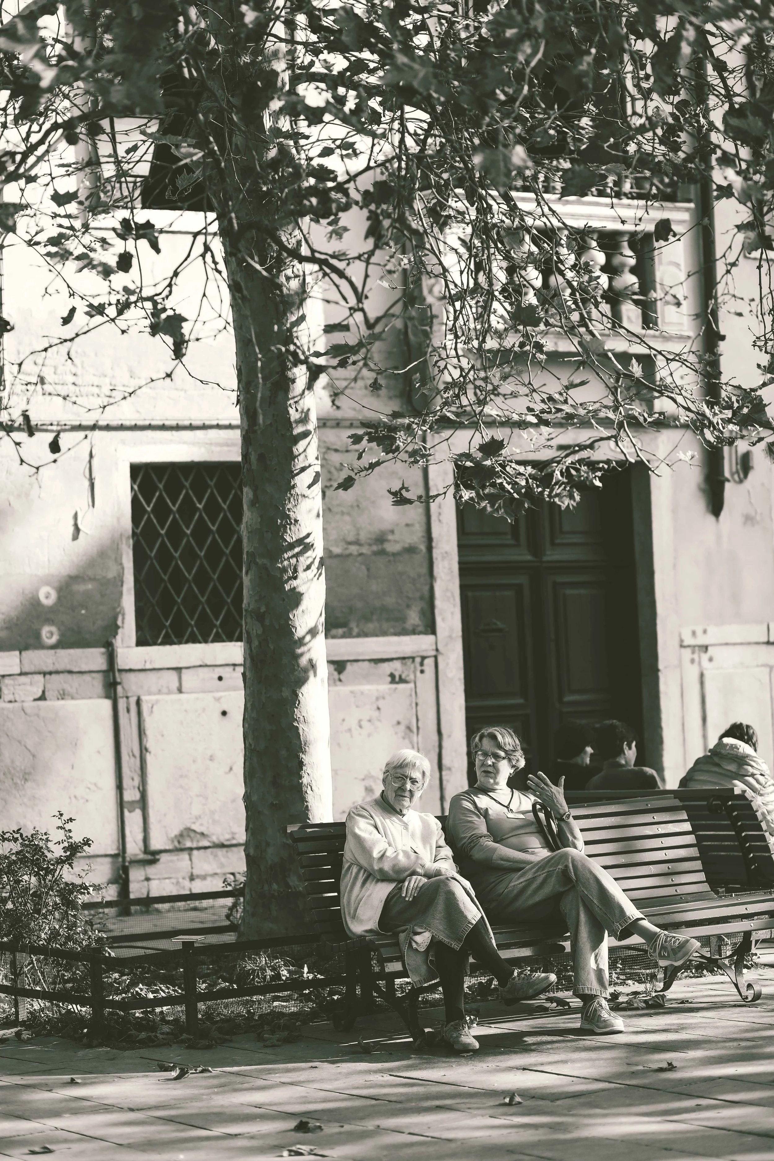Street_Photographer_Venice_Italy_6.jpg