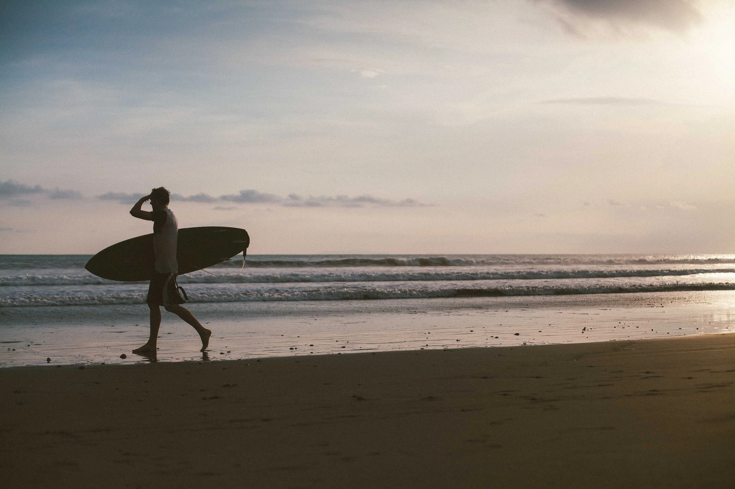 Costa Rica 2014-0080.jpg