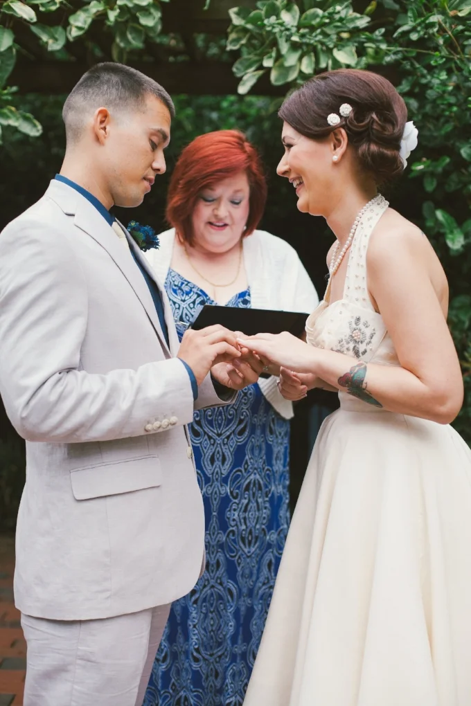 st-petersburg-elopement-photographer.jpg