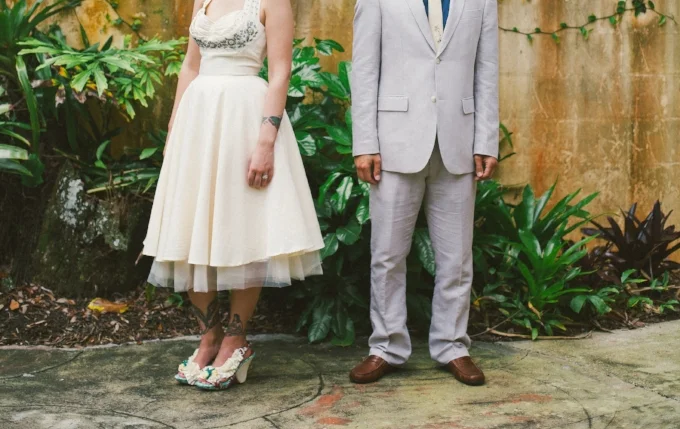 st-pete-elopement.jpg