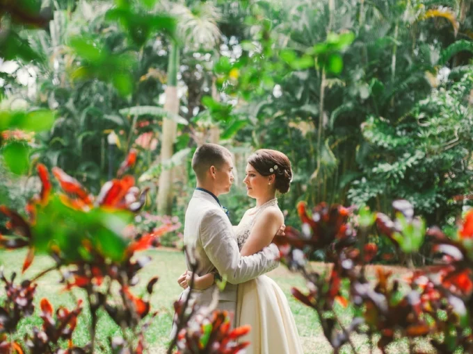 st-pete-elopement.jpg