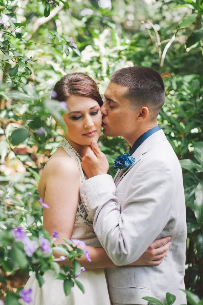 sunken-gardens-wedding.jpg