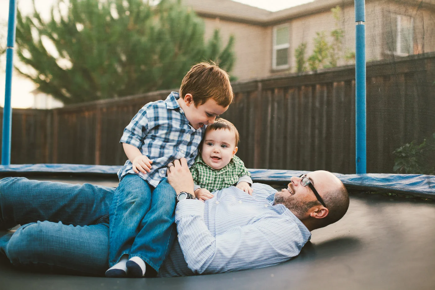 Santos Family-Brian Andrea Family-0040.jpg