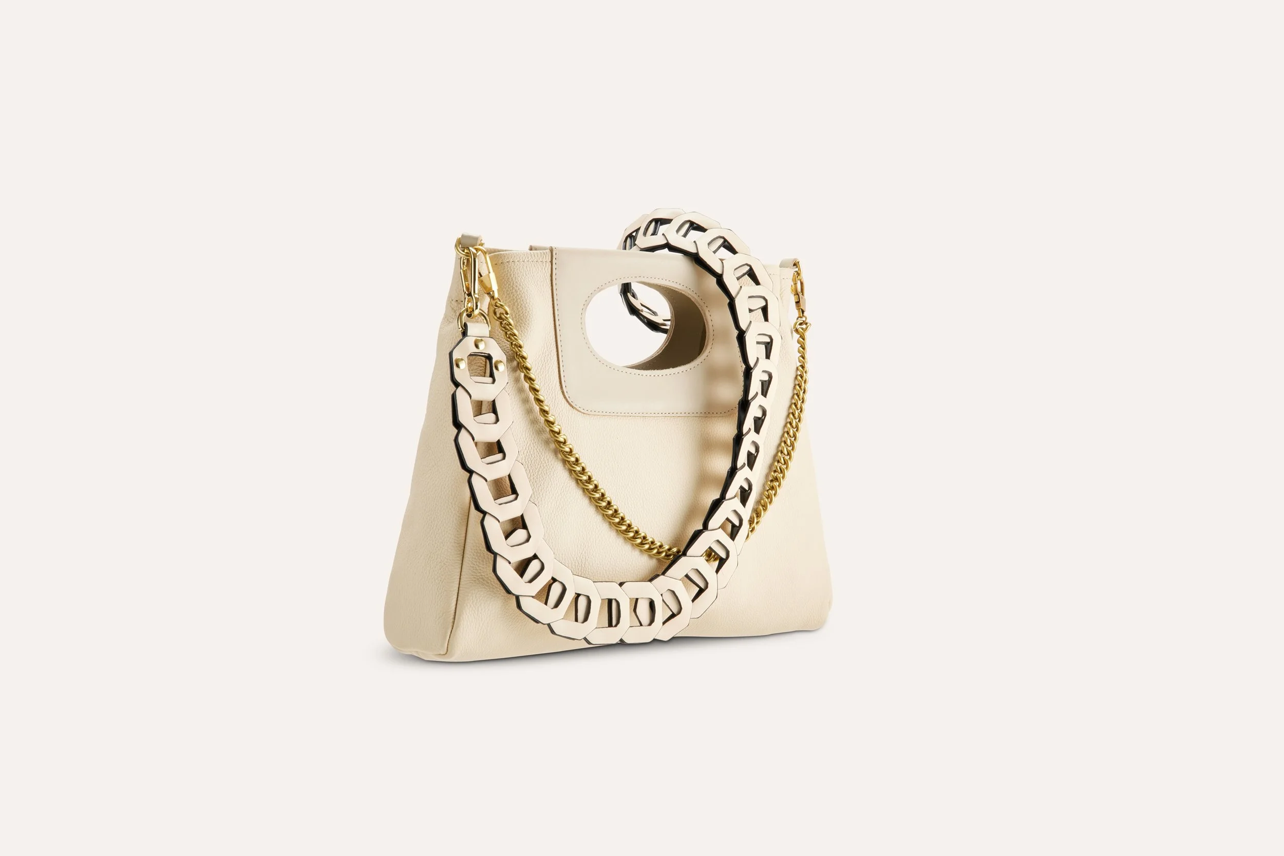 Ytrx The Cass Clutch — Shop the Leather Collection, Apparel & More