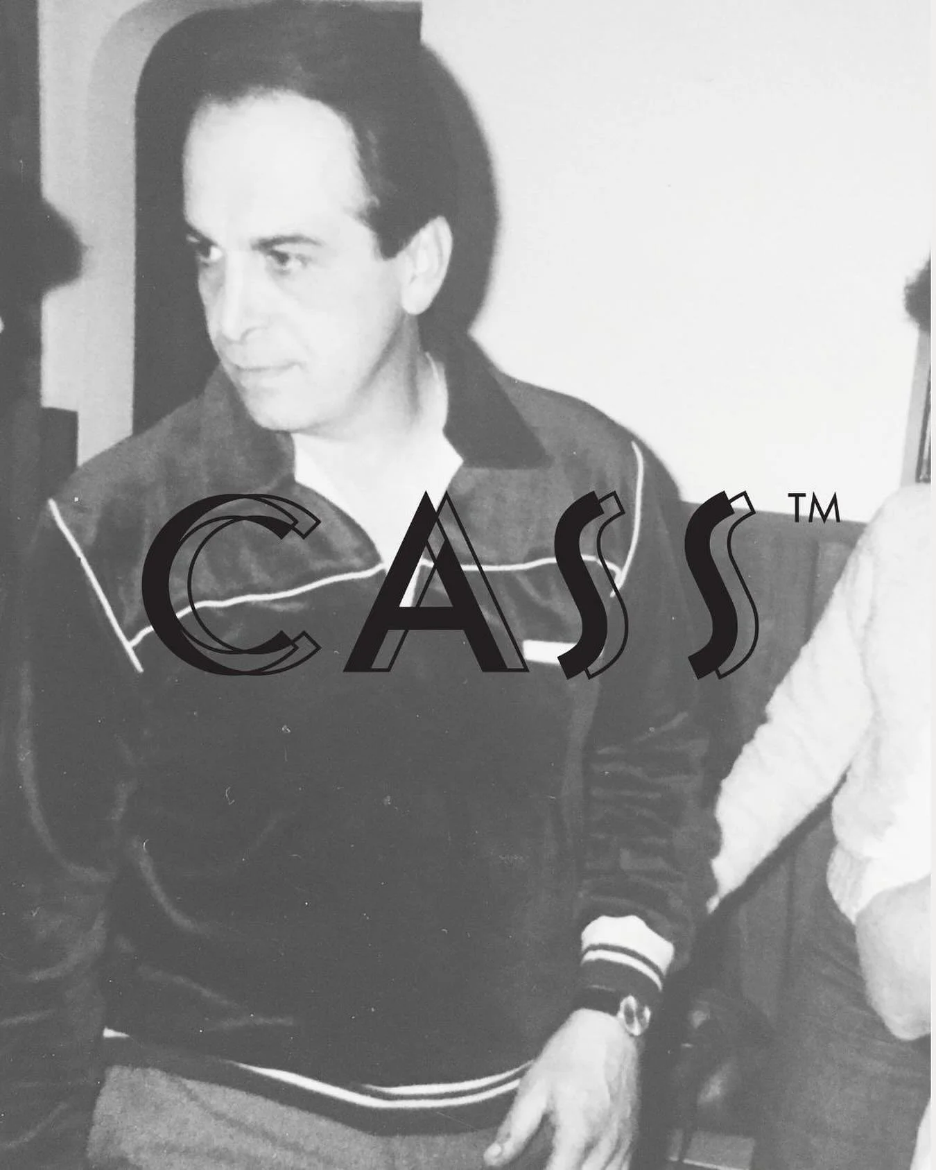 [today is his birthday] My father could fix anything.  He restored cars and built stonewalls as well as dollhouses.  He worked with his hands, which were strong and calloused.  I remember admiring them as a child at the dinner table.

He taught me ho