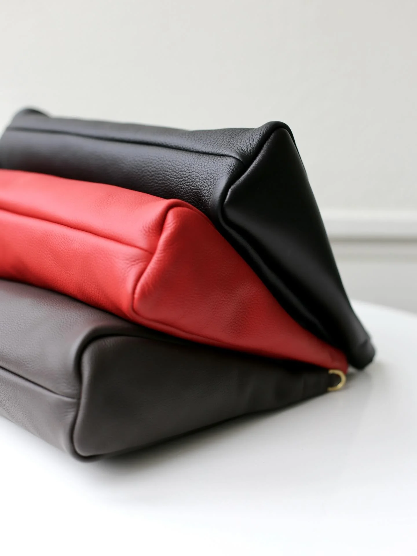 &hearts;️🤎🖤 need I say more.