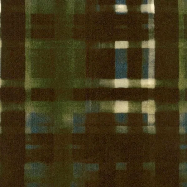 The Tone
A seasonal edit of feeling and inspiration. We&rsquo;re well into January, finding my footing in a time that feels so unpredictable &mdash;moving a little slower, leaning into early nights and hot soups, and letting inspiration arrive softly