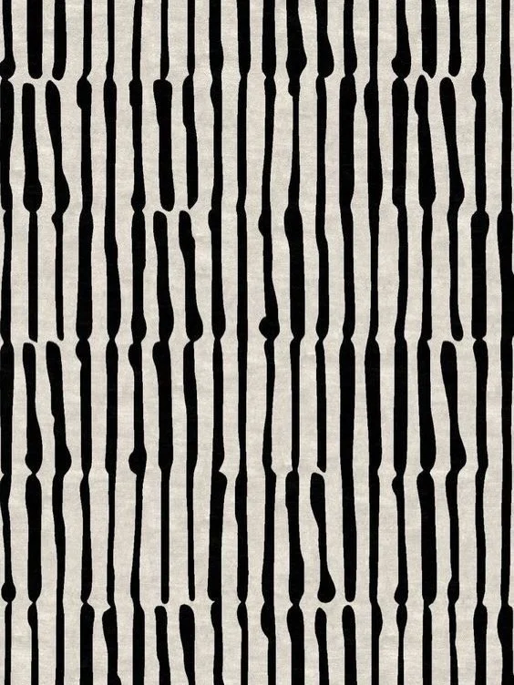 The Tone
A seasonal edit of feeling and inspiration

Lately, I&rsquo;ve been drawn to black and white&mdash;the classic combination that never fails. In fashion, it feels timeless; in interiors, it brings contrast, depth, and a sense of ease. It also