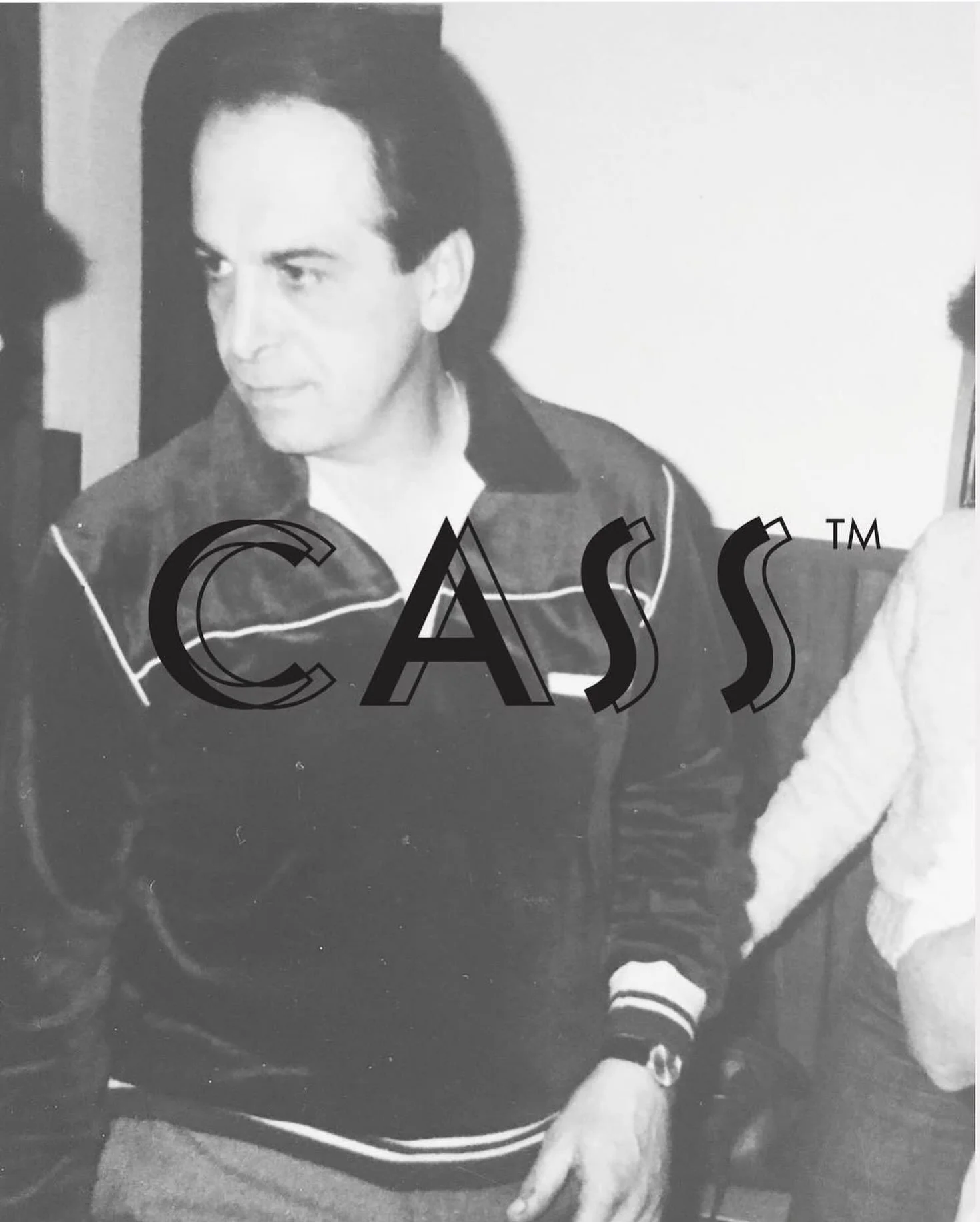[today is his birthday] My father could fix anything.  He restored cars and built stonewalls as well as dollhouses.  He worked with his hands, which were strong and calloused.  I remember admiring them as a child at the dinner table.

He taught me ho