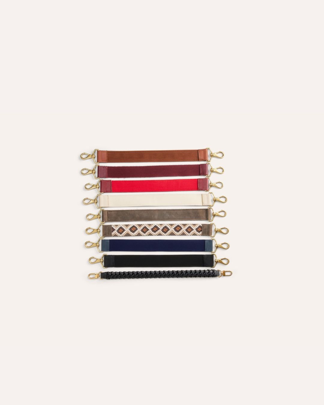 shoulder straps (2).jpg