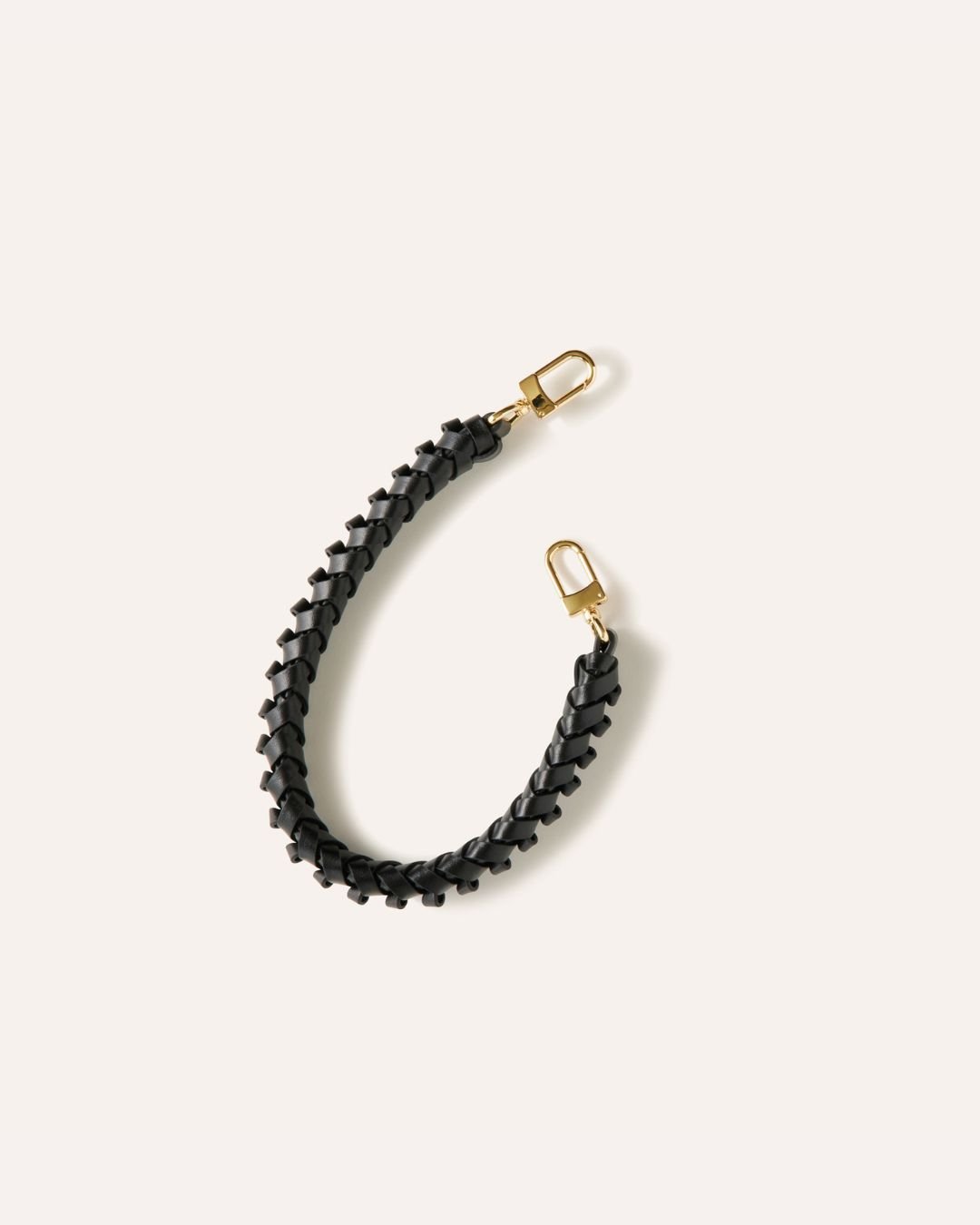 woven shoulder strap .jpg
