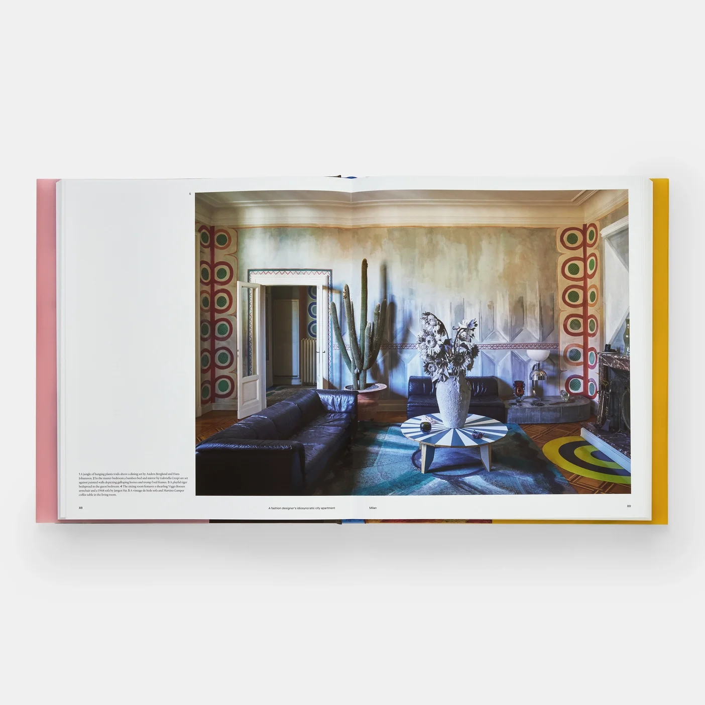 italian-interiors-en-6866-pp88-89-3000.webp