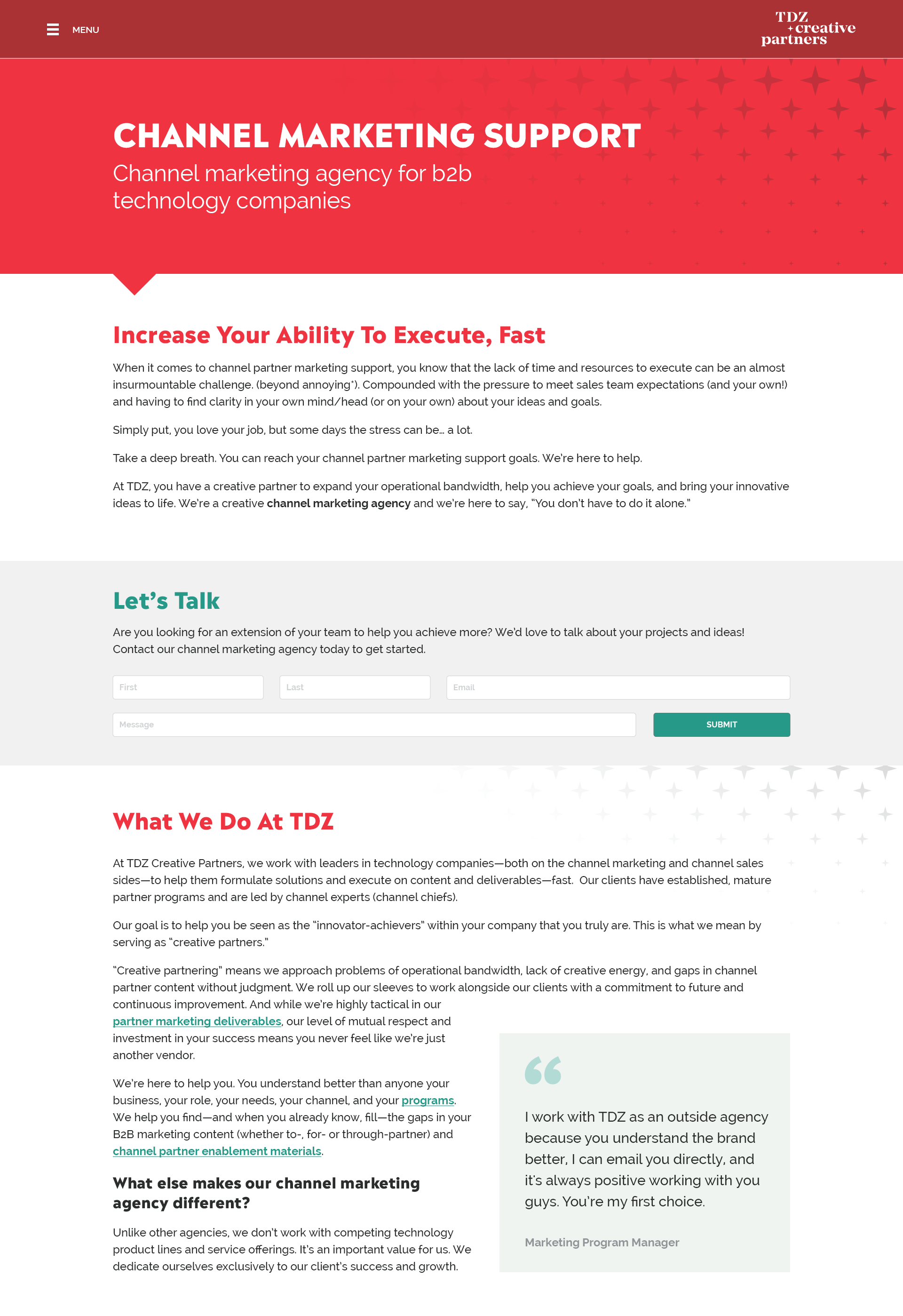 TDZ_SiteRedesign_InteriorPg_092320_top.png