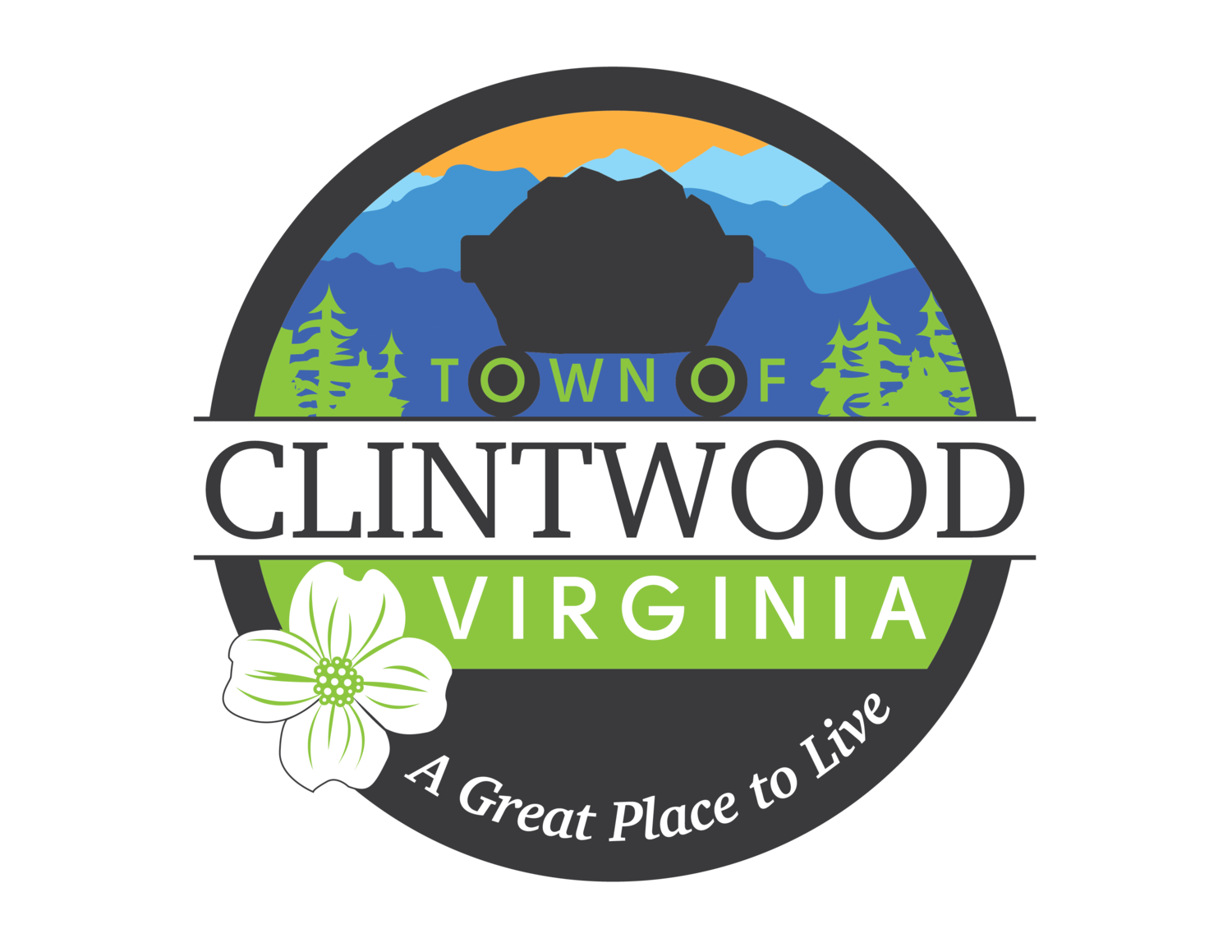 Town of Clintwood
