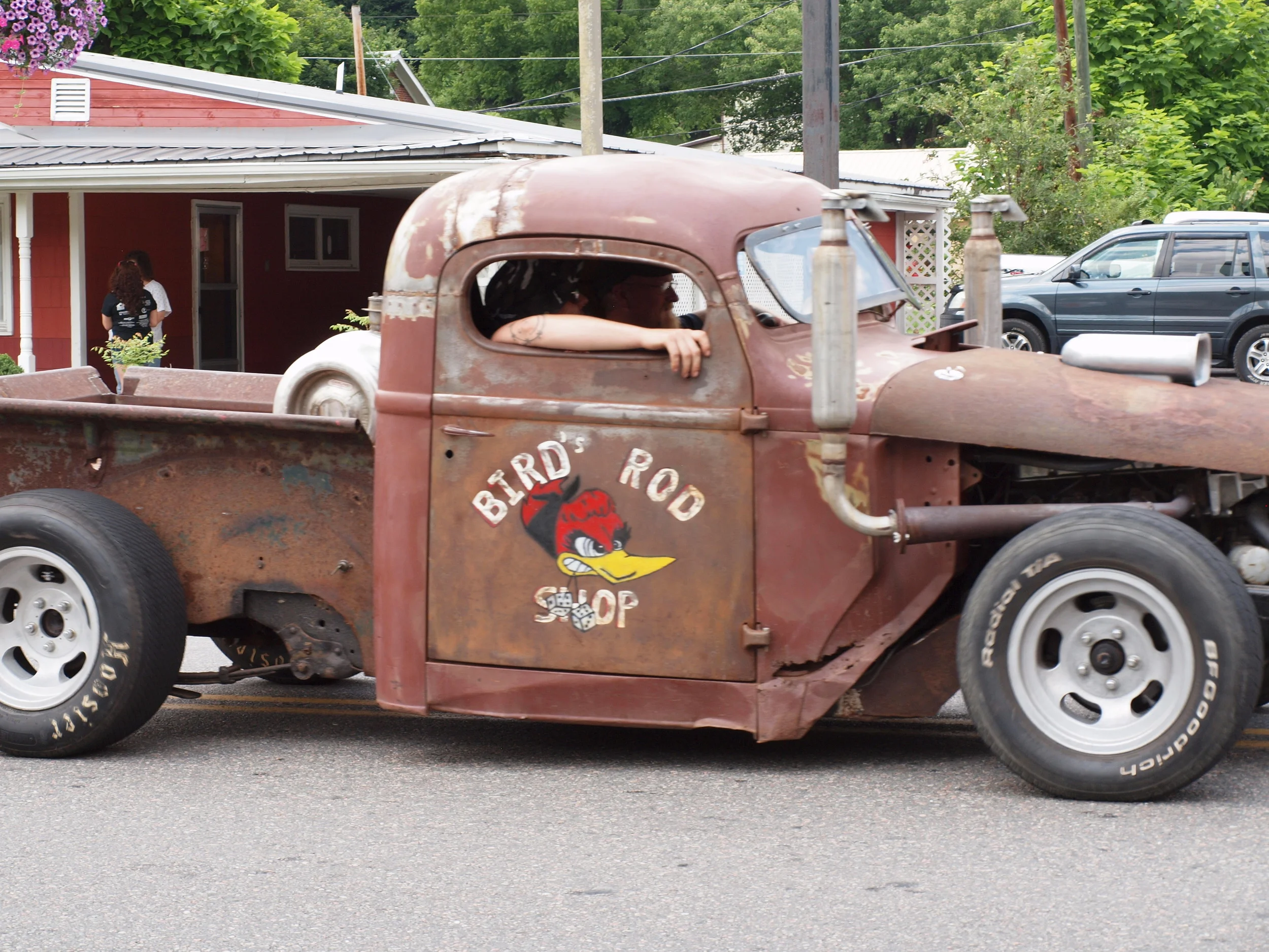 P7023029.JPG