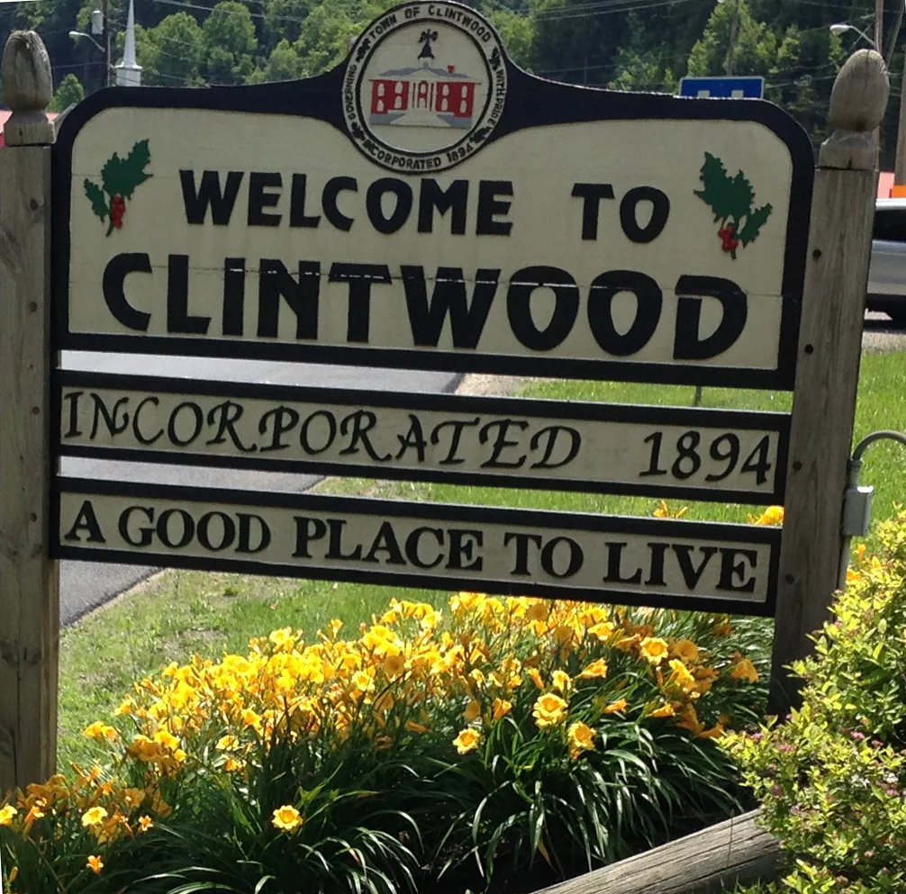 Town Holiday Schedule