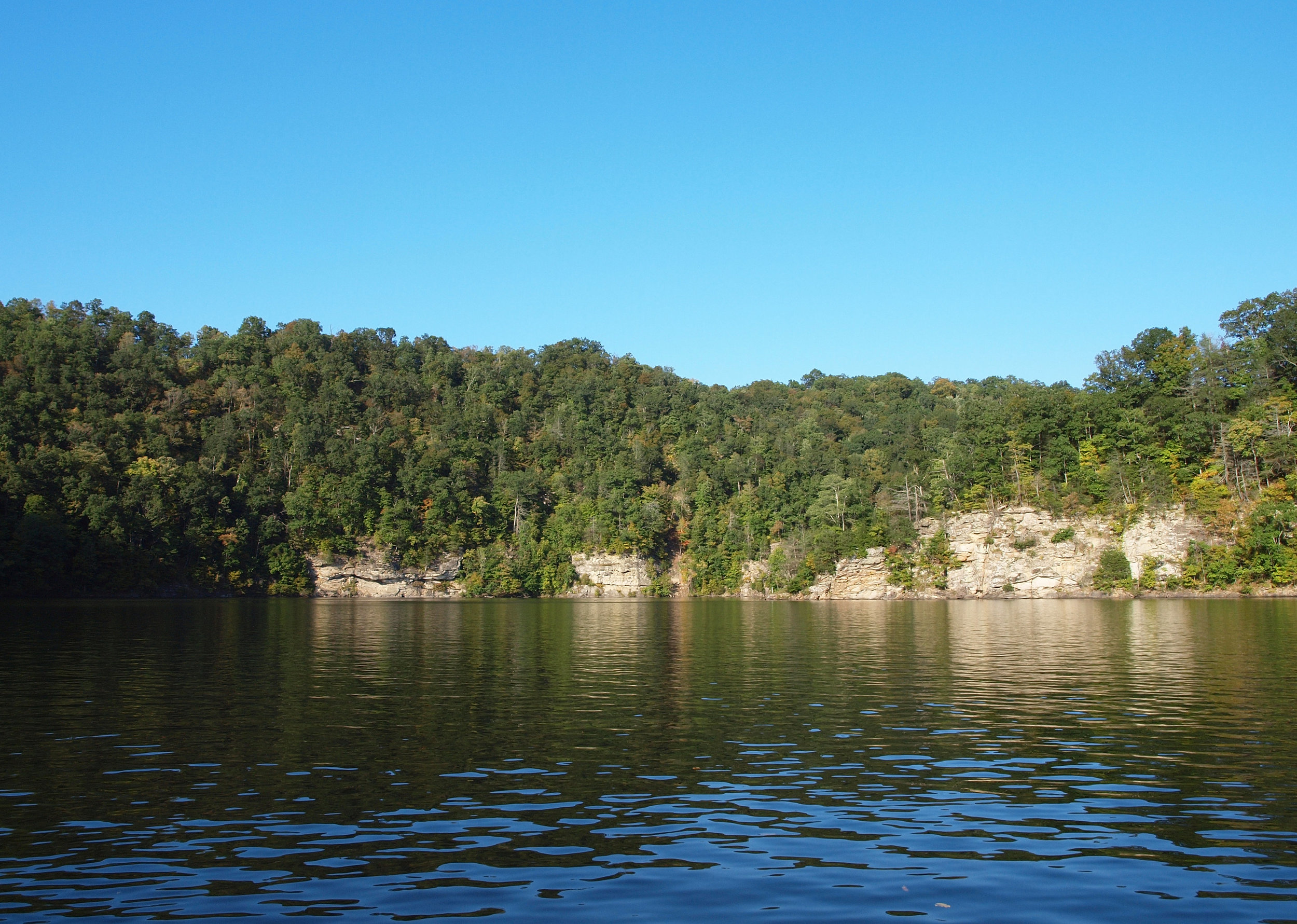 Annual Drinking Water Quality Report