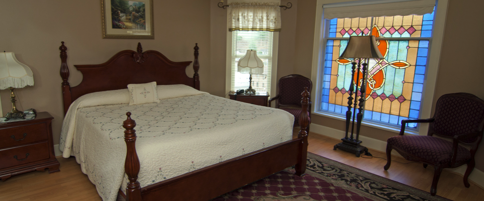 Screen Shot 2021-12-20 at 1.18.26 PM.png