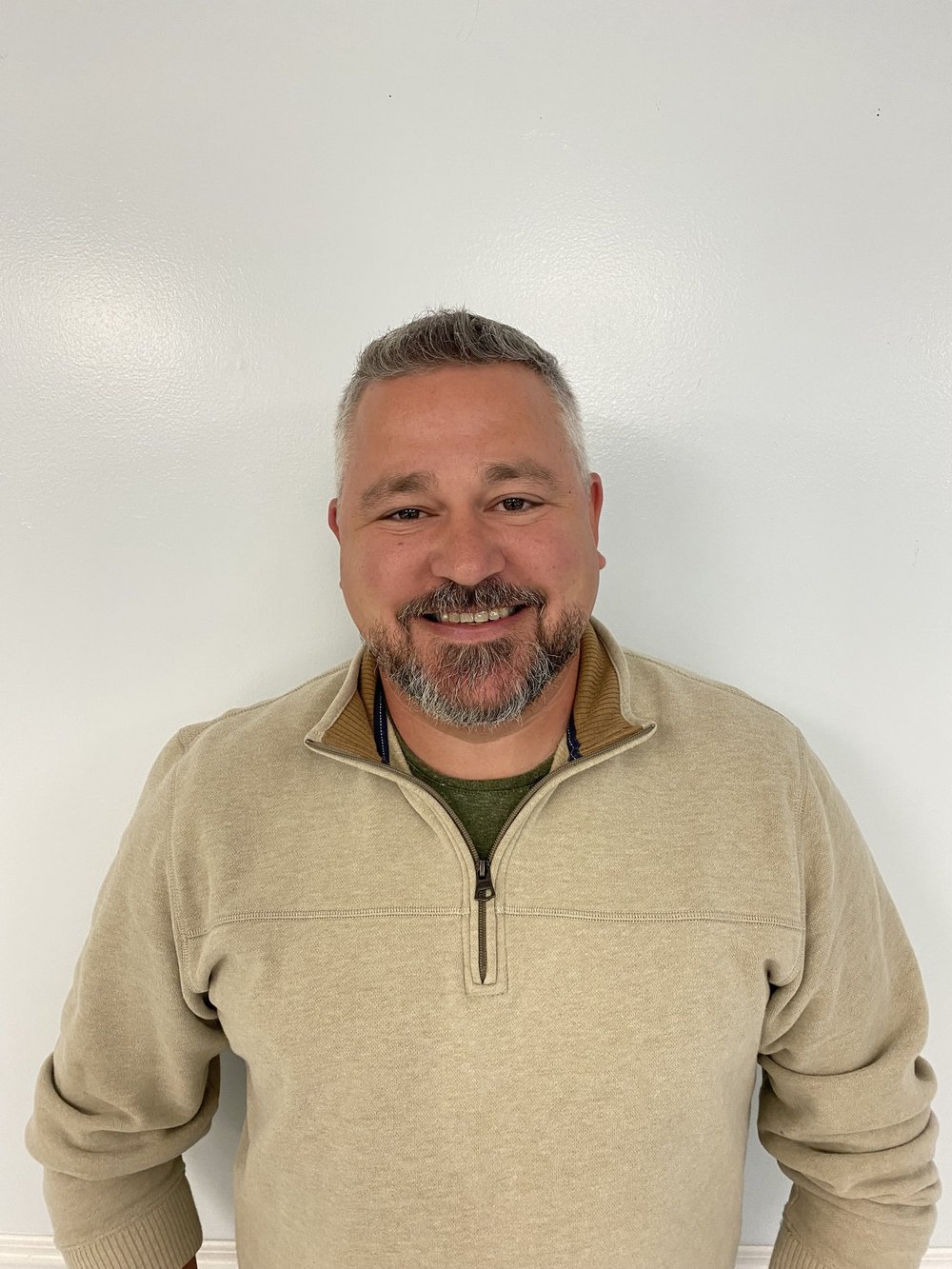 Town Government Town of Clintwood