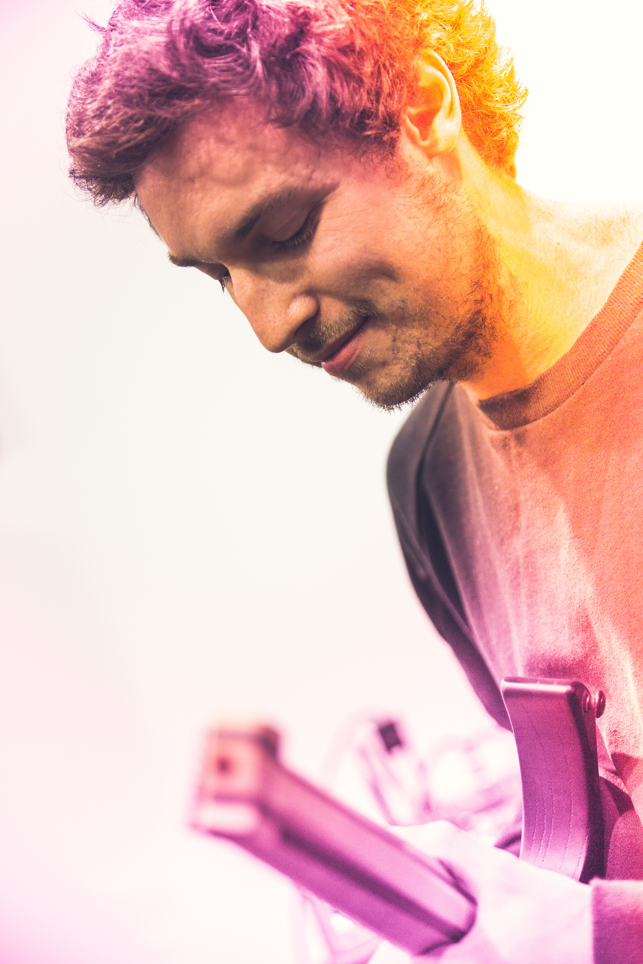 Plini