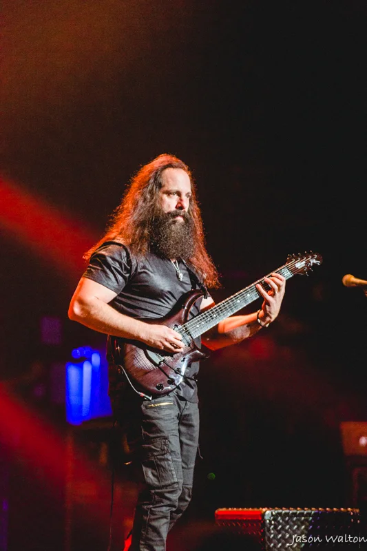 10-26-17 Dream Theater-8.jpg