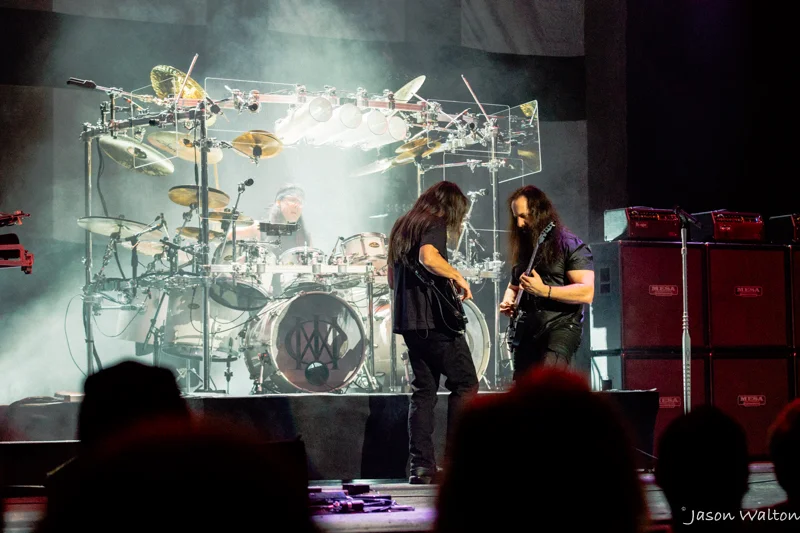10-26-17 Dream Theater-13.jpg