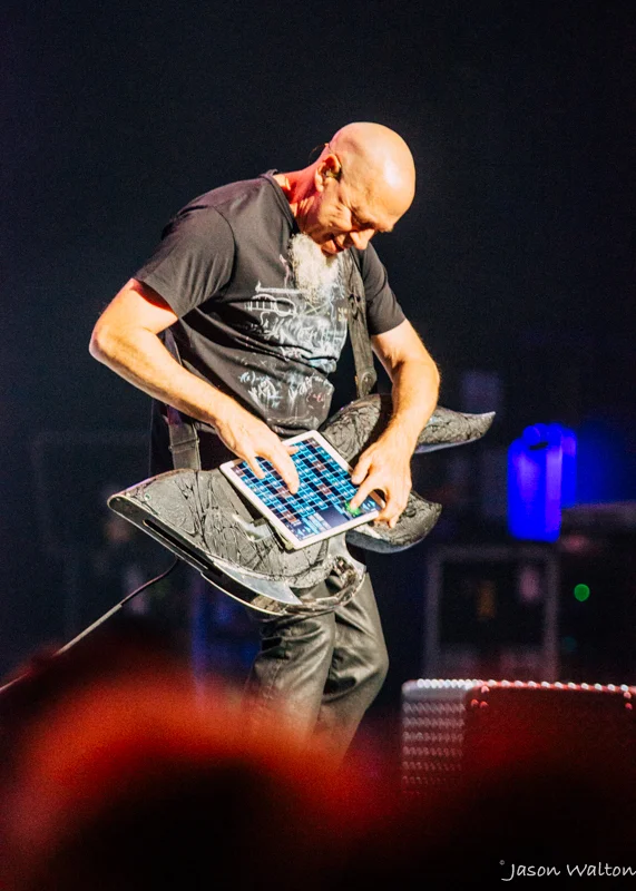 10-26-17 Dream Theater-12.jpg