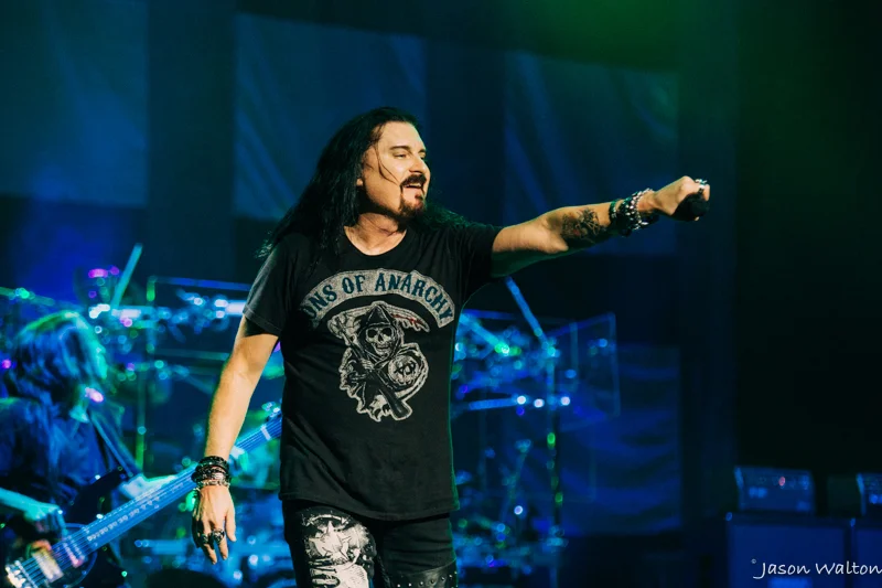 10-26-17 Dream Theater-14.jpg