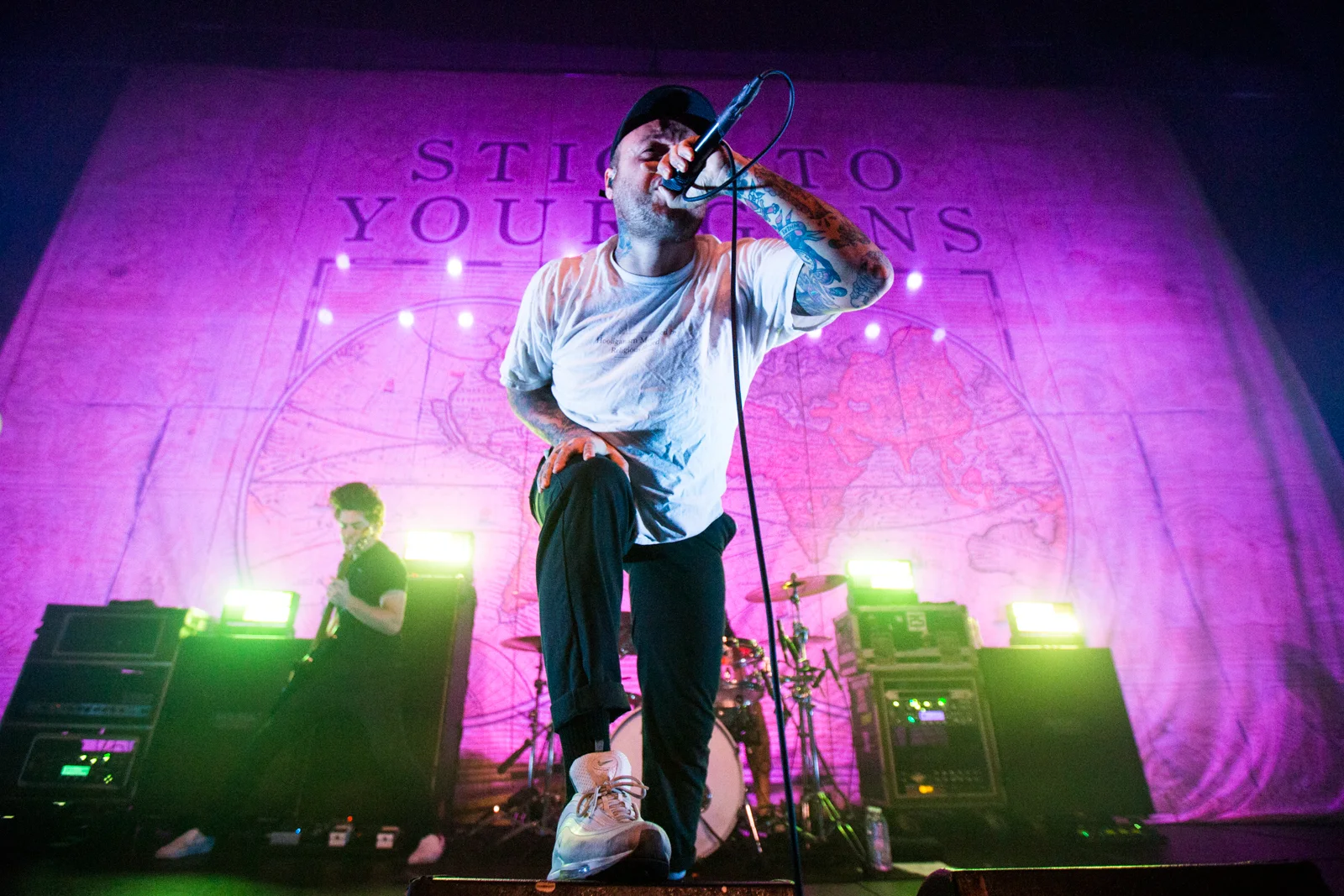 3-7-18 Stick To Your Guns-1.jpg