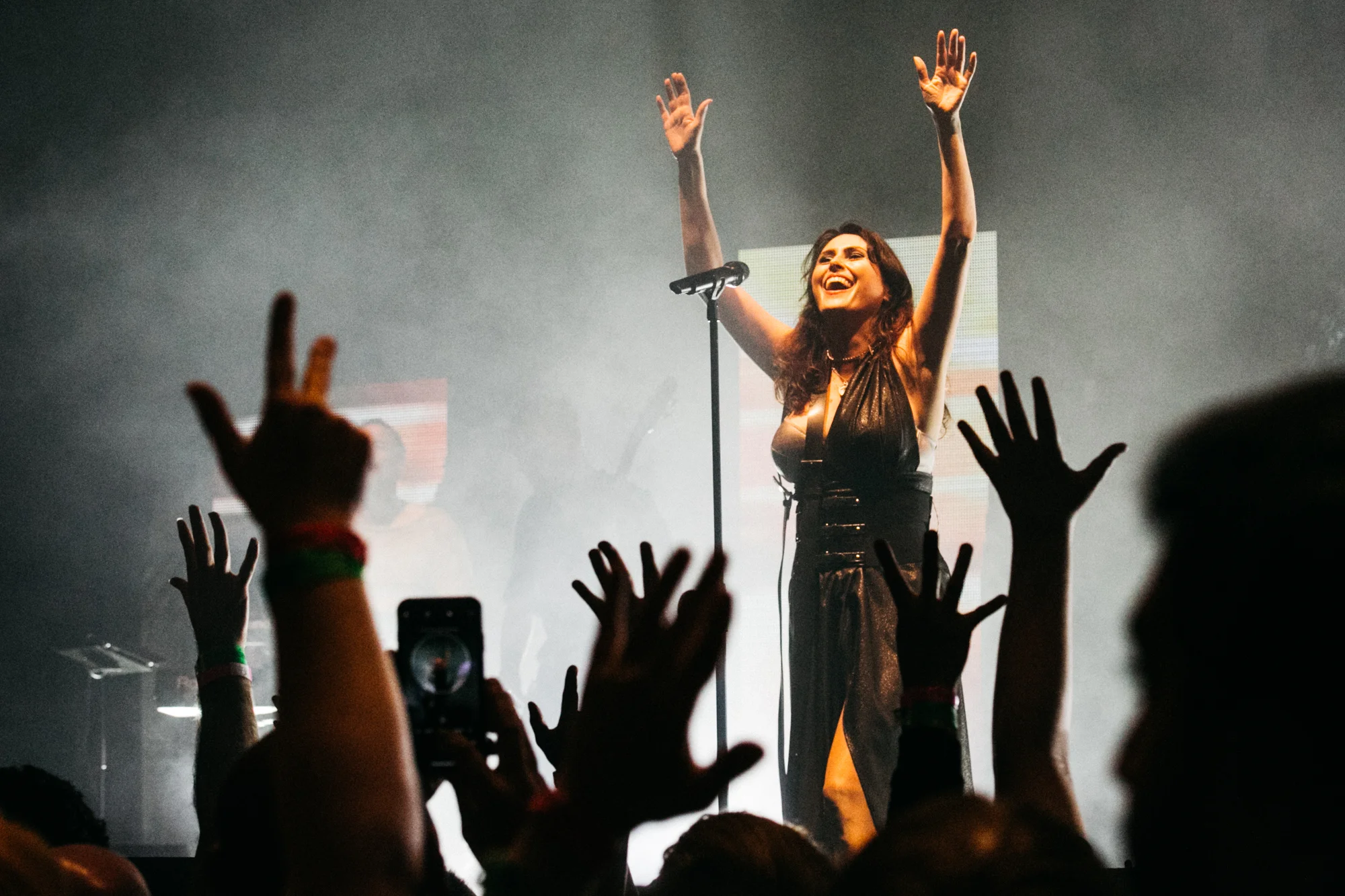 3-19-19 In Flames-15.jpg
