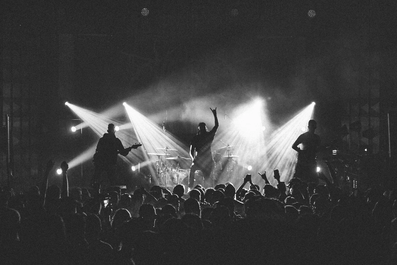2-16-19 Chelsea Grin-5.jpg