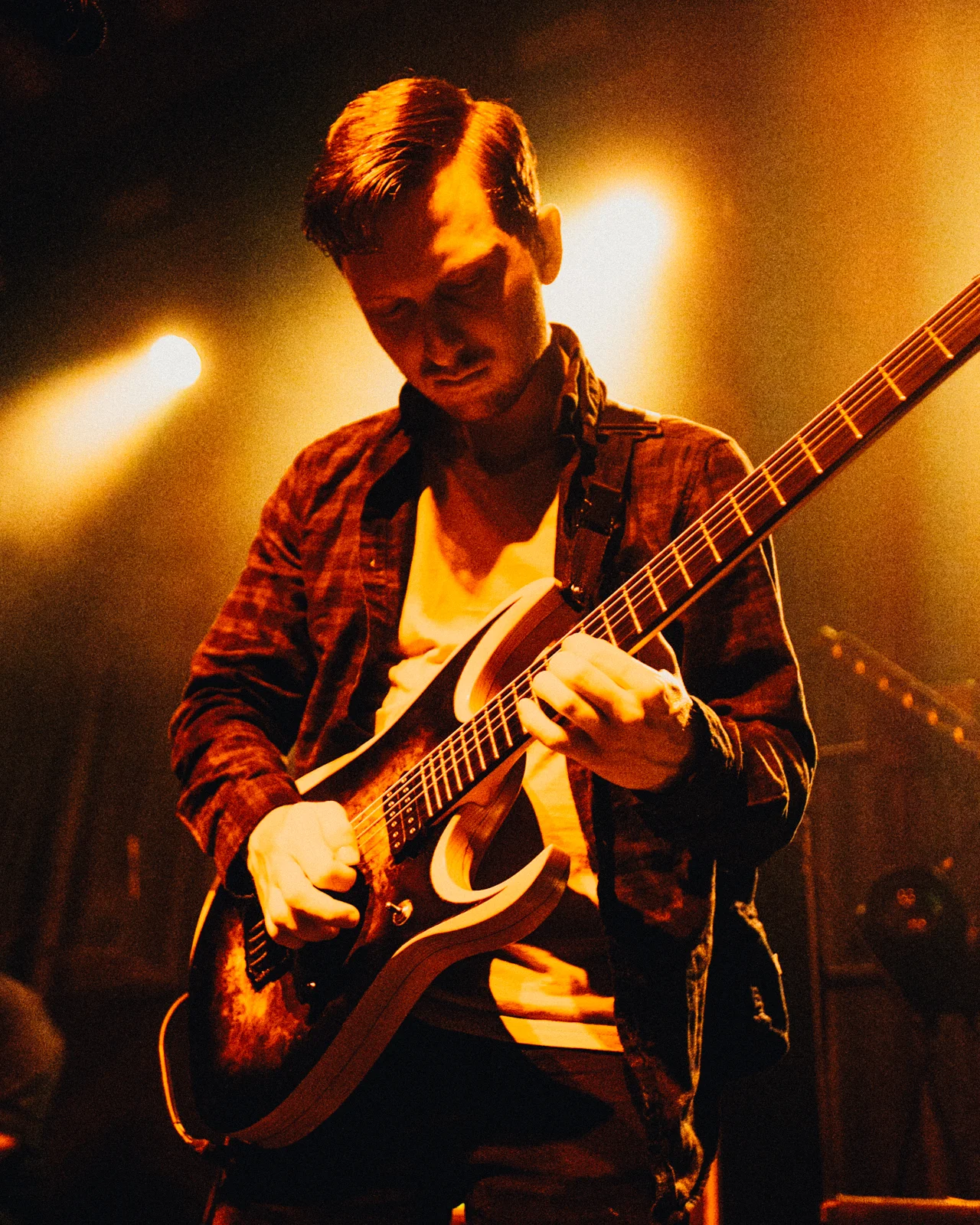2-9-19 The Amity Affliction-5.jpg