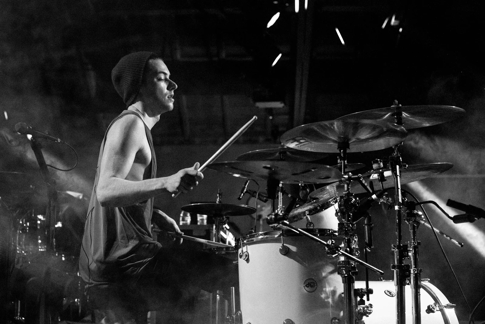 1-30-18 Luke Holland 2.jpg