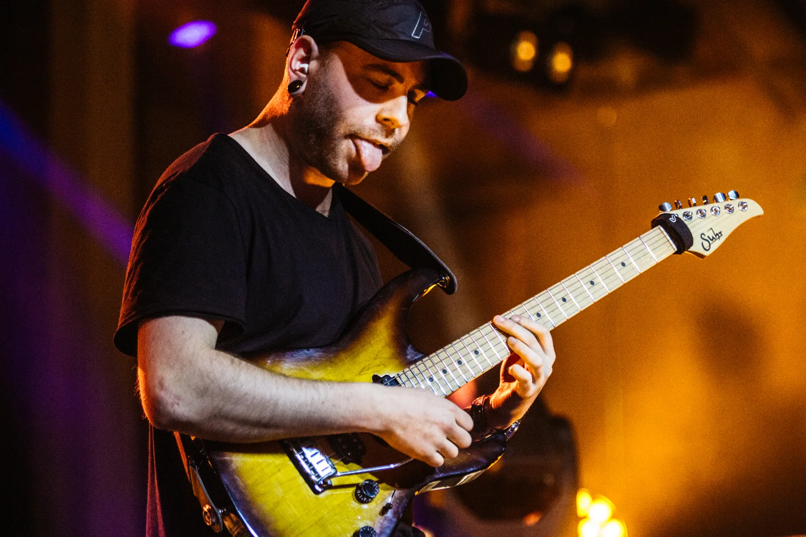 1-30-18 Intervals 7.jpg