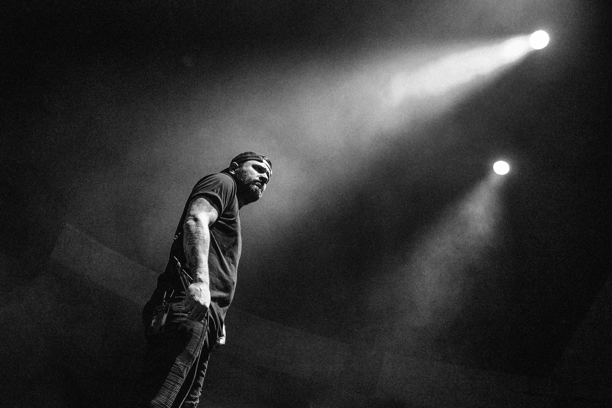 4-19-19 After The Burial-3.jpg
