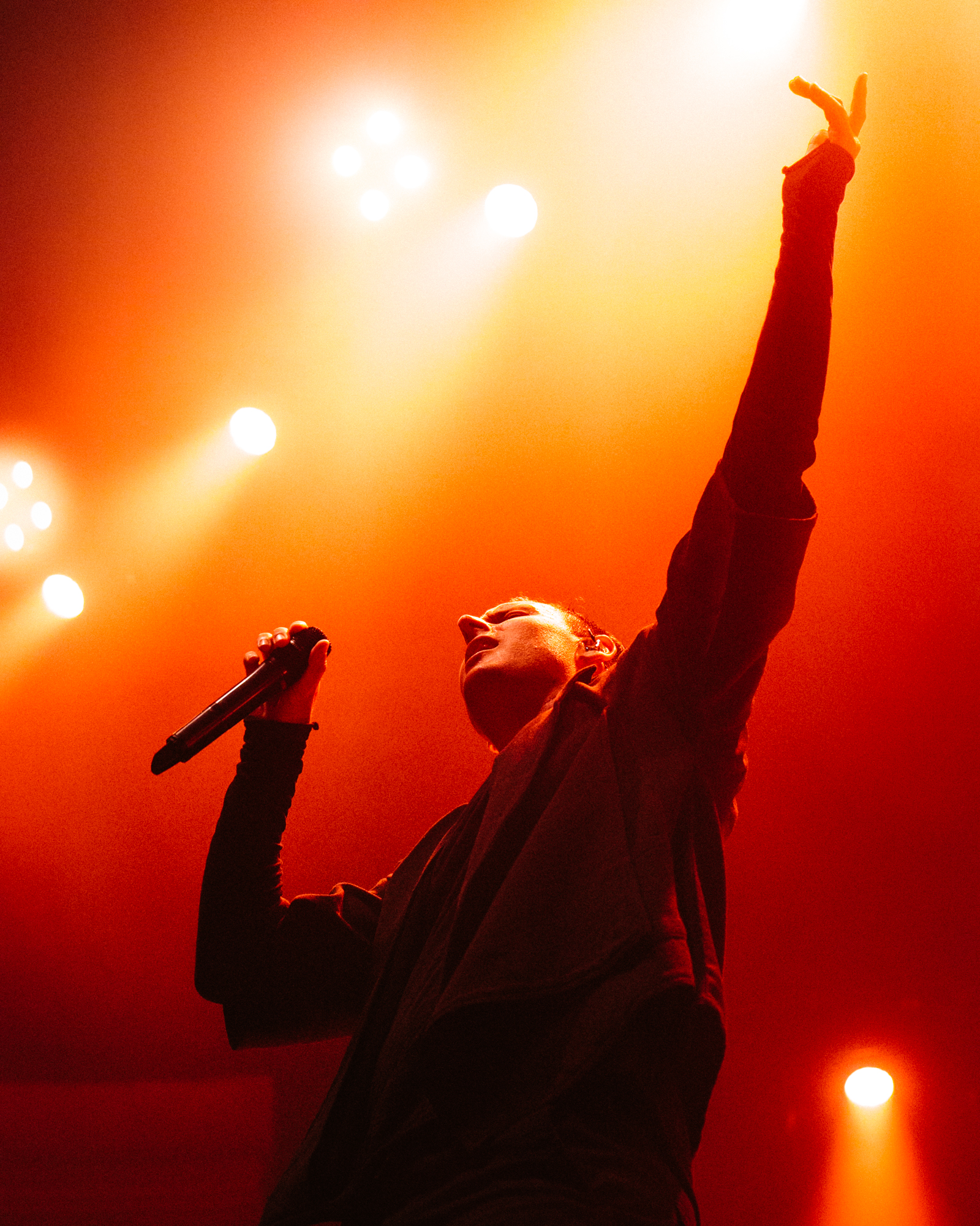 4-19-19 Parkway Drive-8.jpg