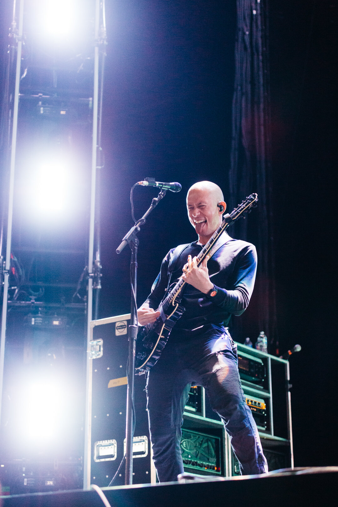 09.09.21 Trivium-4.jpg