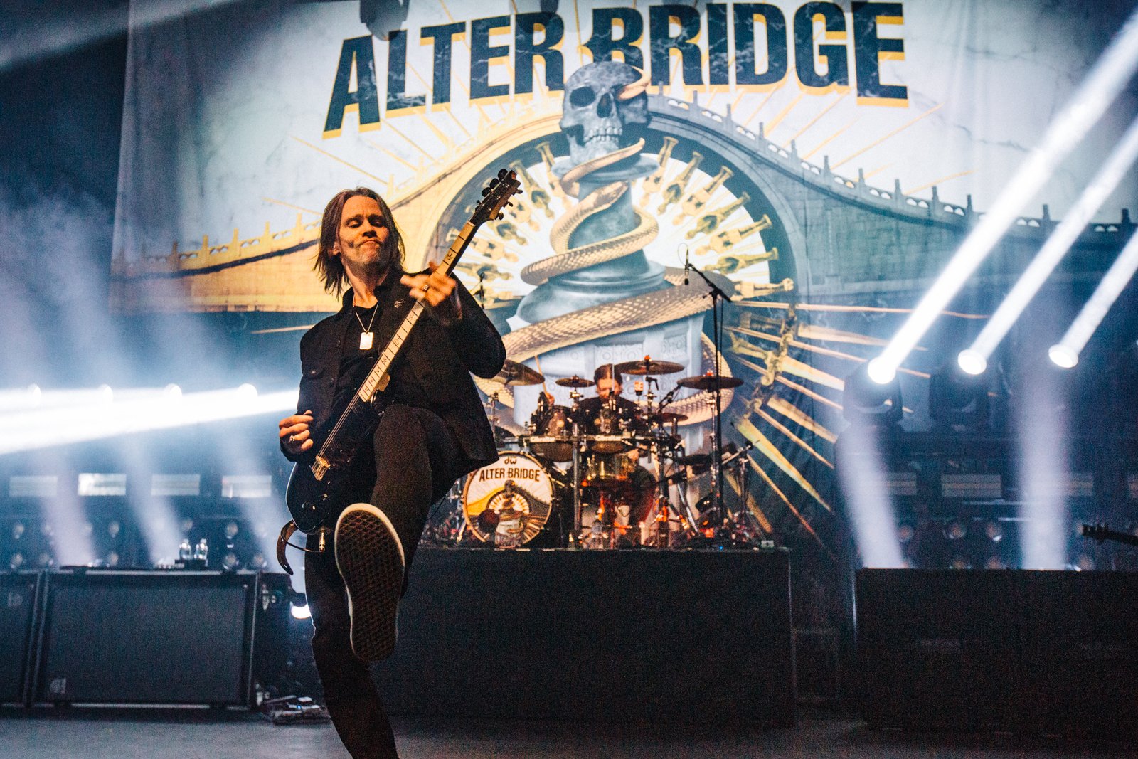 02.18.23 Alter Bridge-2.jpg