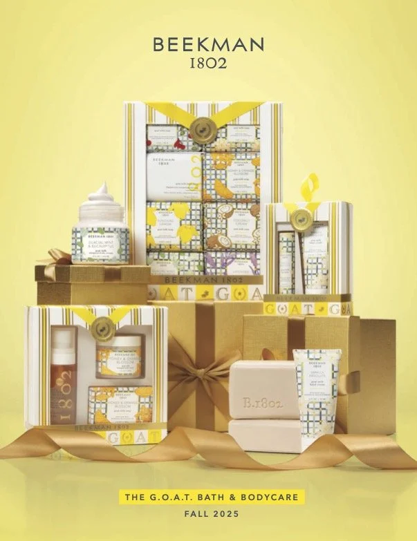 bee_2025_catalog_v10.jpg