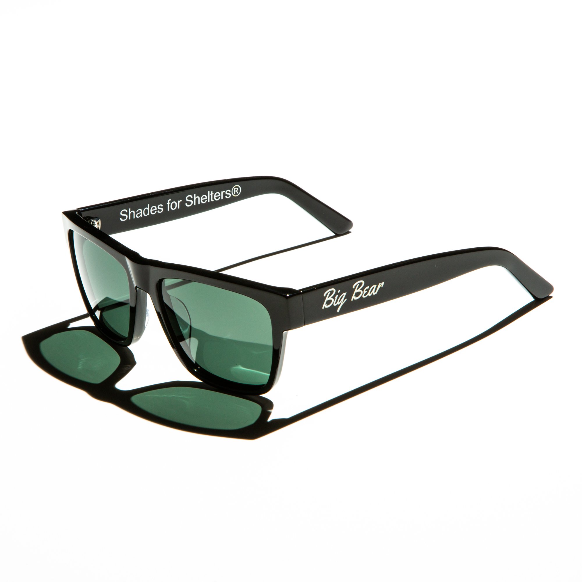BigBearGlasses_Black1-3.jpg