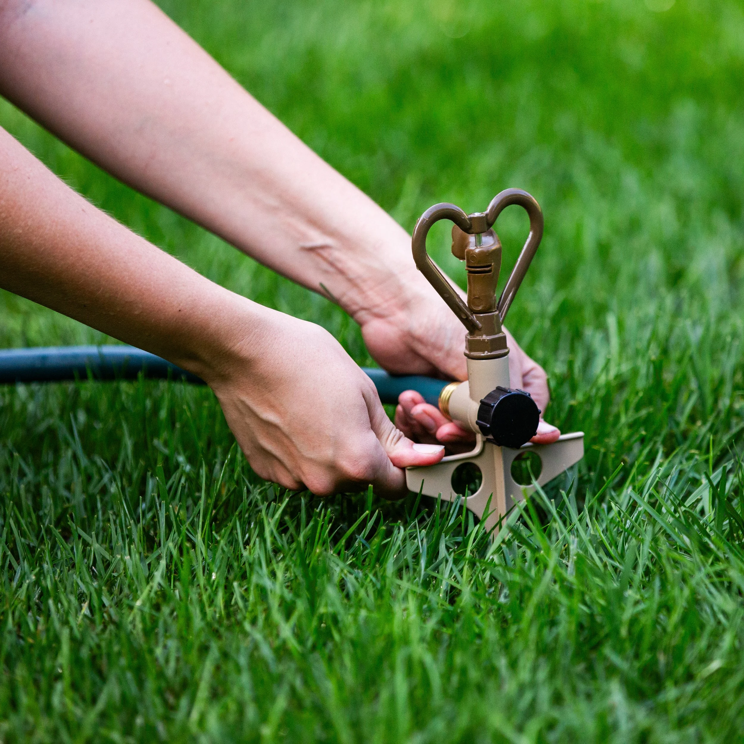 GRD_MistingSprinkler_Location-2.jpg
