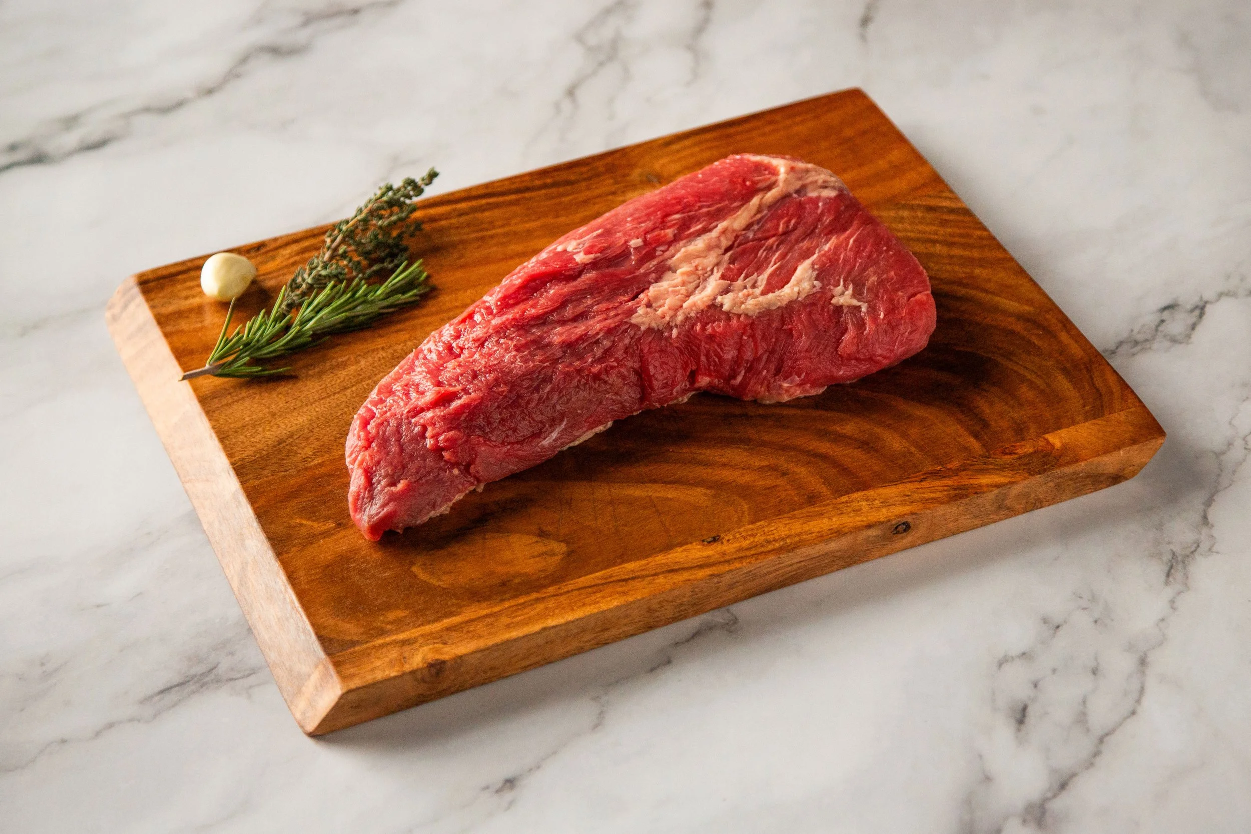 OAM_TriTip-5_2.jpg
