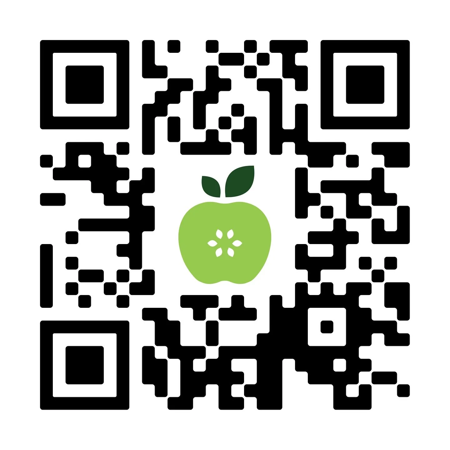 As SNAP benefits came to an end at the beginning of the month, and their status remains in limbo for the foreseeable future, we felt it was our duty to help out our food bank partner, Every Meal, during a difficult time. Food banks are cleaned out, a