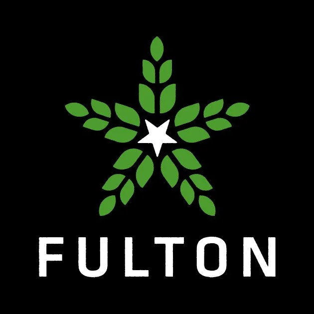 BEER NAMING CONTEST
Fulton Beer is the new beer partner of Minneapolis Spurs, and they are brewing a beer just for us!!! This will be Chill City Golden Lager with dry hops added in to make it even more flavorful, but still be a very drinkable beer wi
