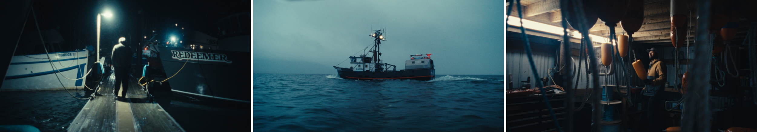 Seremoni Triptych.png