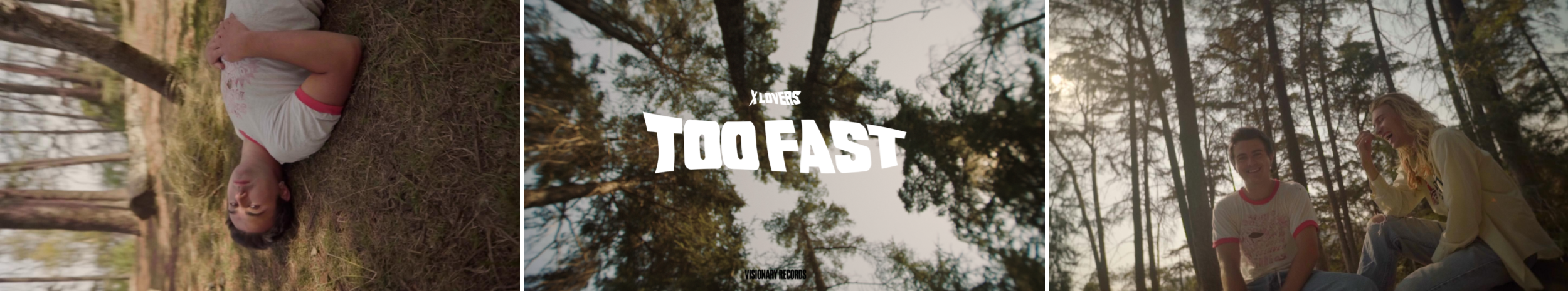 X Lovers Too Fast Triptych copy 2.png