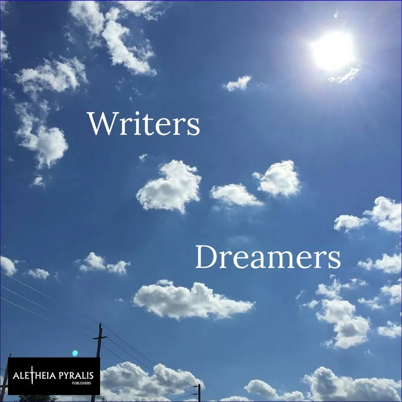 writers dreamers.jpg