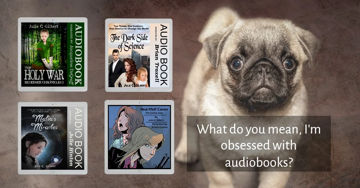 obsessed with audio.jpg
